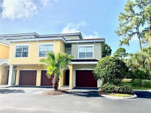 5600 BENTGRASS DRIVE , Unit 8-118, SARASOTA, FL 34235