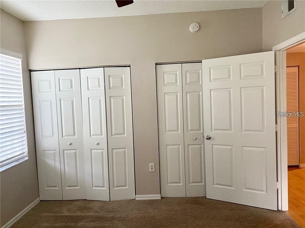 5600 Bentgrass Drive , Unit 8-118, Sarasota, FL 34235 Photo