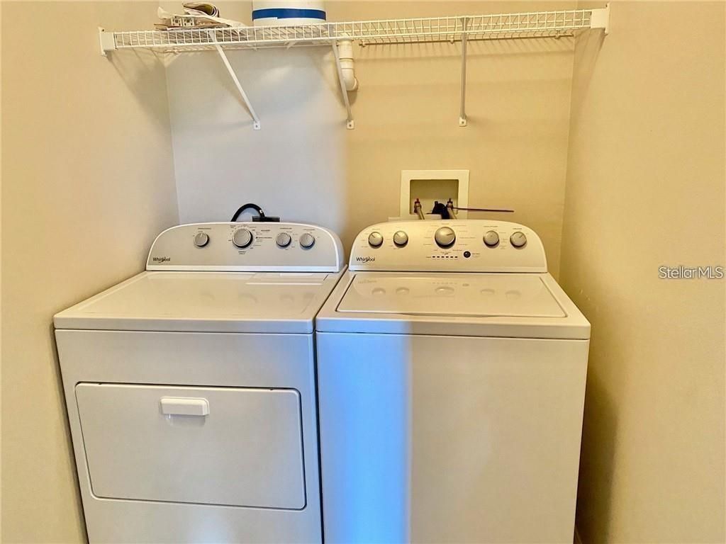 5600 Bentgrass Drive , Unit 8-118, Sarasota, FL 34235 Photo