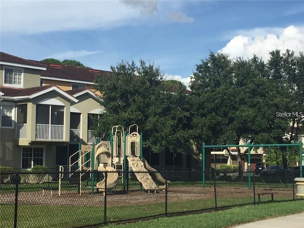 5600 Bentgrass Drive , Unit 8-118, Sarasota, FL 34235 Photo