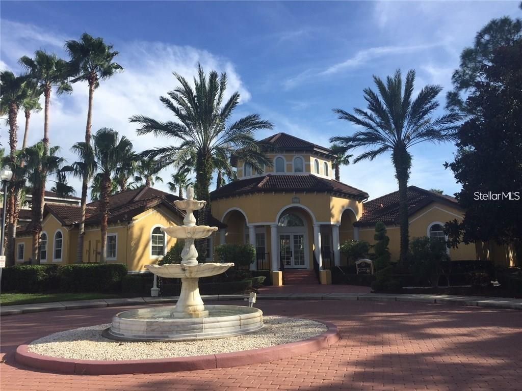 5600 Bentgrass Drive , Unit 8-118, Sarasota, FL 34235 Photo