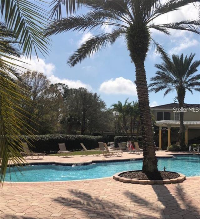 5600 Bentgrass Drive , Unit 8-118, Sarasota, FL 34235 Photo