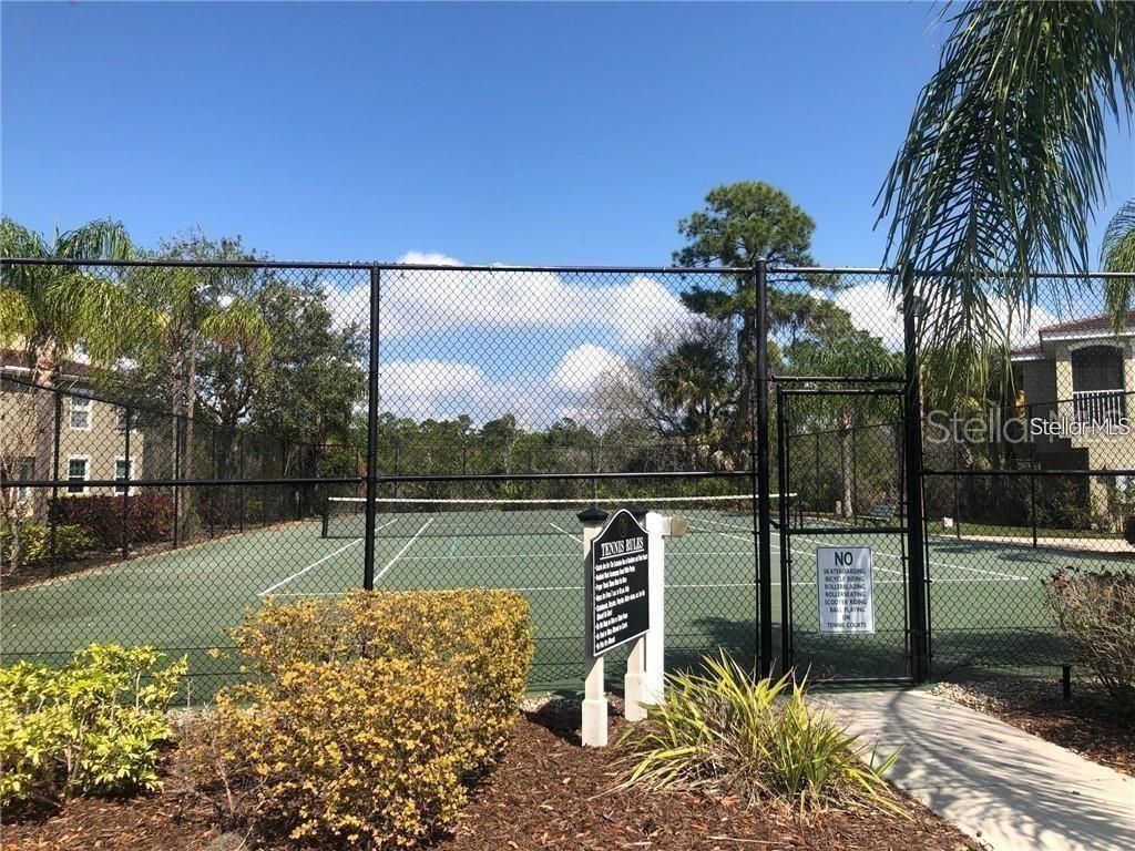 5600 Bentgrass Drive , Unit 8-118, Sarasota, FL 34235 Photo