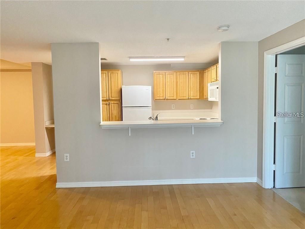 5600 Bentgrass Drive , Unit 8-118, Sarasota, FL 34235 Photo