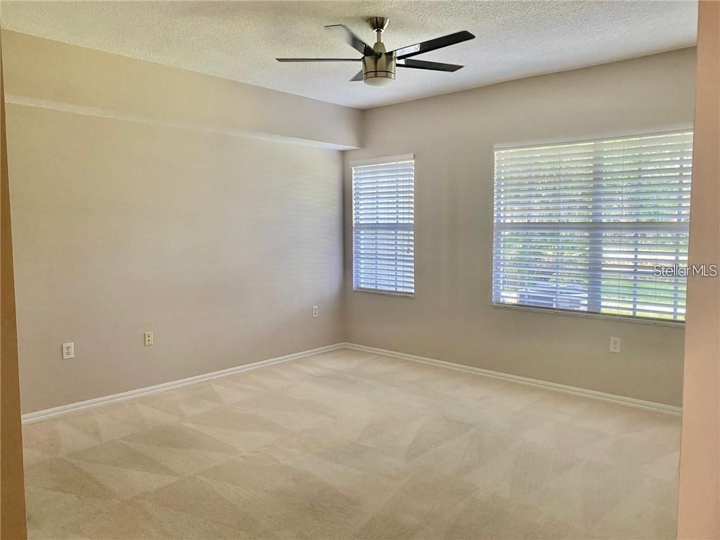 5600 Bentgrass Drive , Unit 8-118, Sarasota, FL 34235 Photo