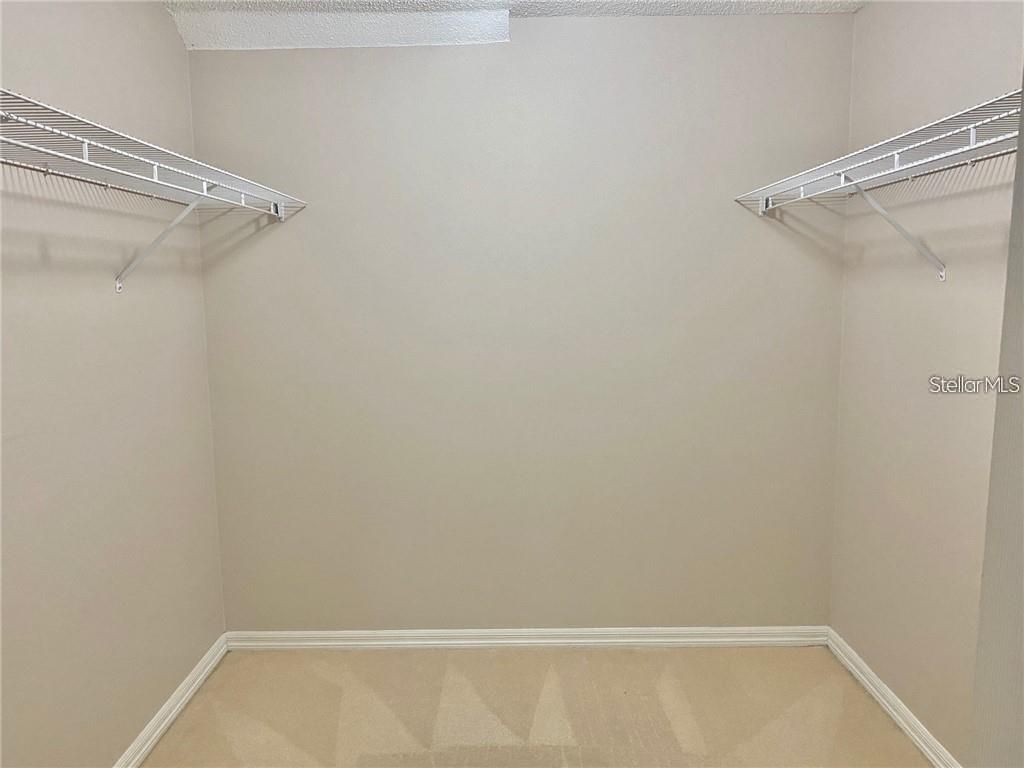 5600 Bentgrass Drive , Unit 8-118, Sarasota, FL 34235 Photo