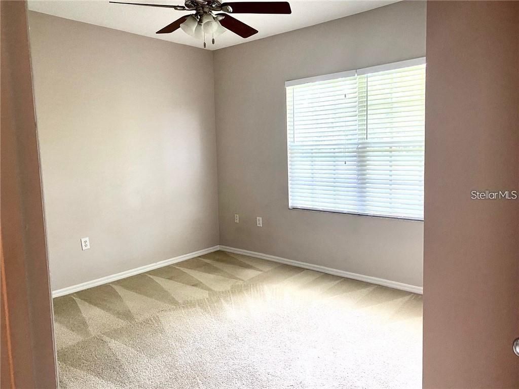 5600 Bentgrass Drive , Unit 8-118, Sarasota, FL 34235 Photo