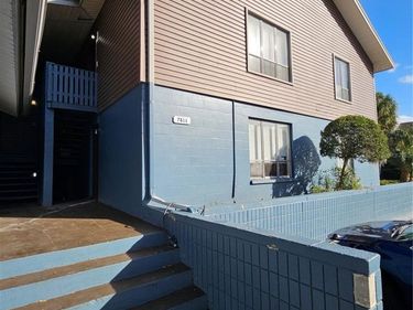 7611 PAULA DRIVE , Unit 5, TAMPA, FL 33615