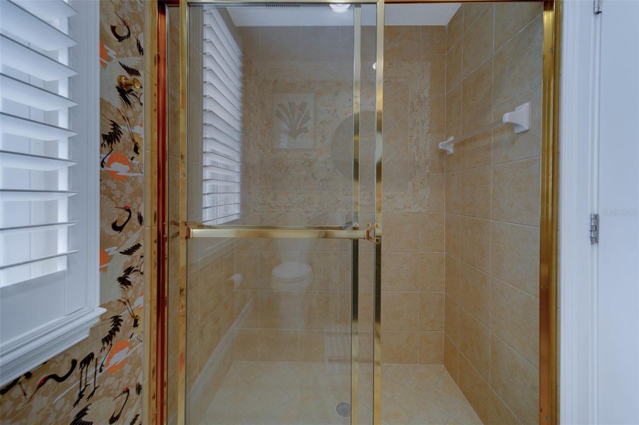 824 Island Way, Clearwater Beach, FL 33767 Photo