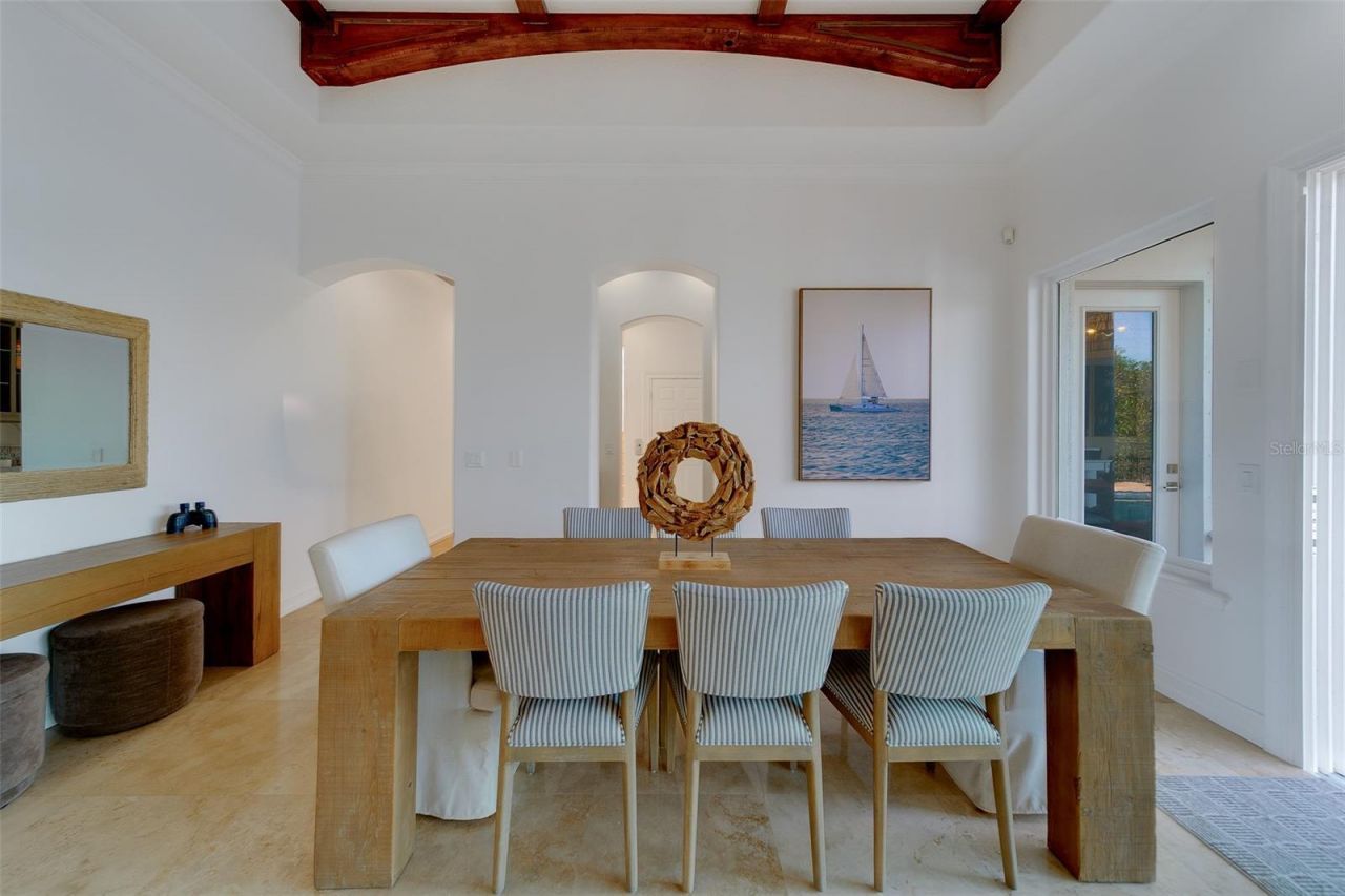 824 Island Way, Clearwater Beach, FL 33767 Photo