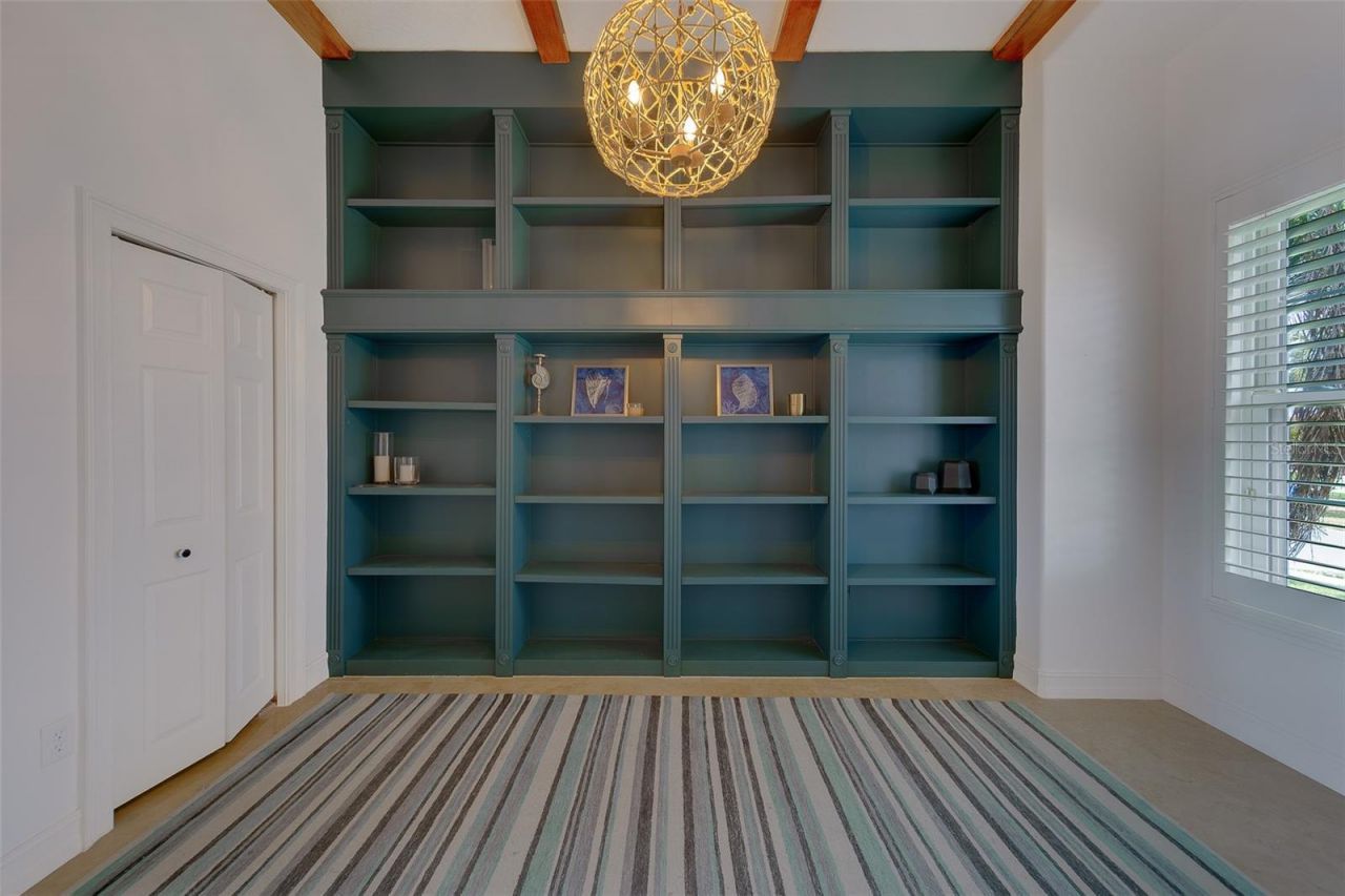 824 Island Way, Clearwater Beach, FL 33767 Photo