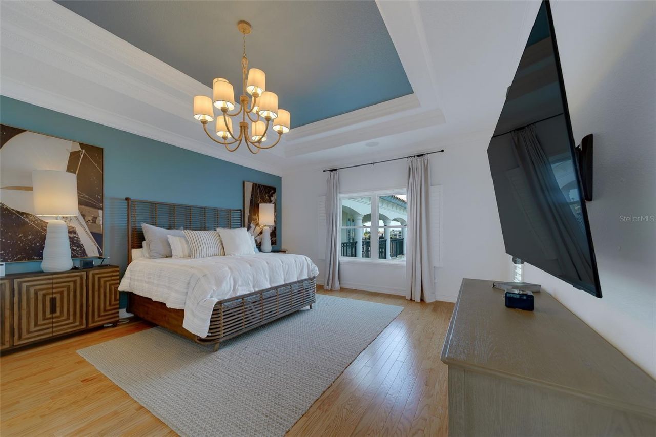 824 Island Way, Clearwater Beach, FL 33767 Photo