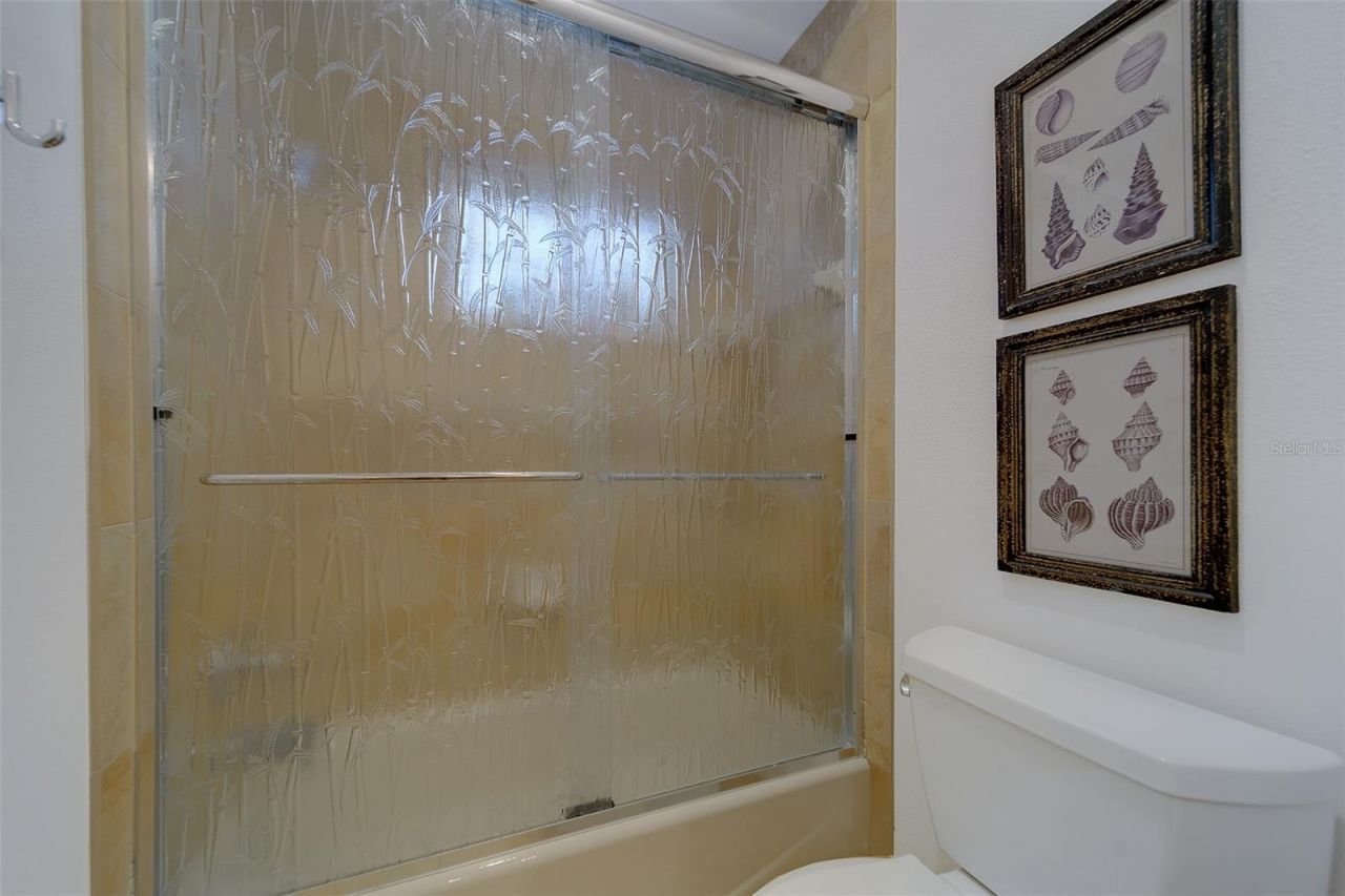 824 Island Way, Clearwater Beach, FL 33767 Photo