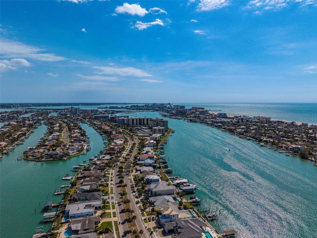 824 Island Way, Clearwater Beach, FL 33767 Photo