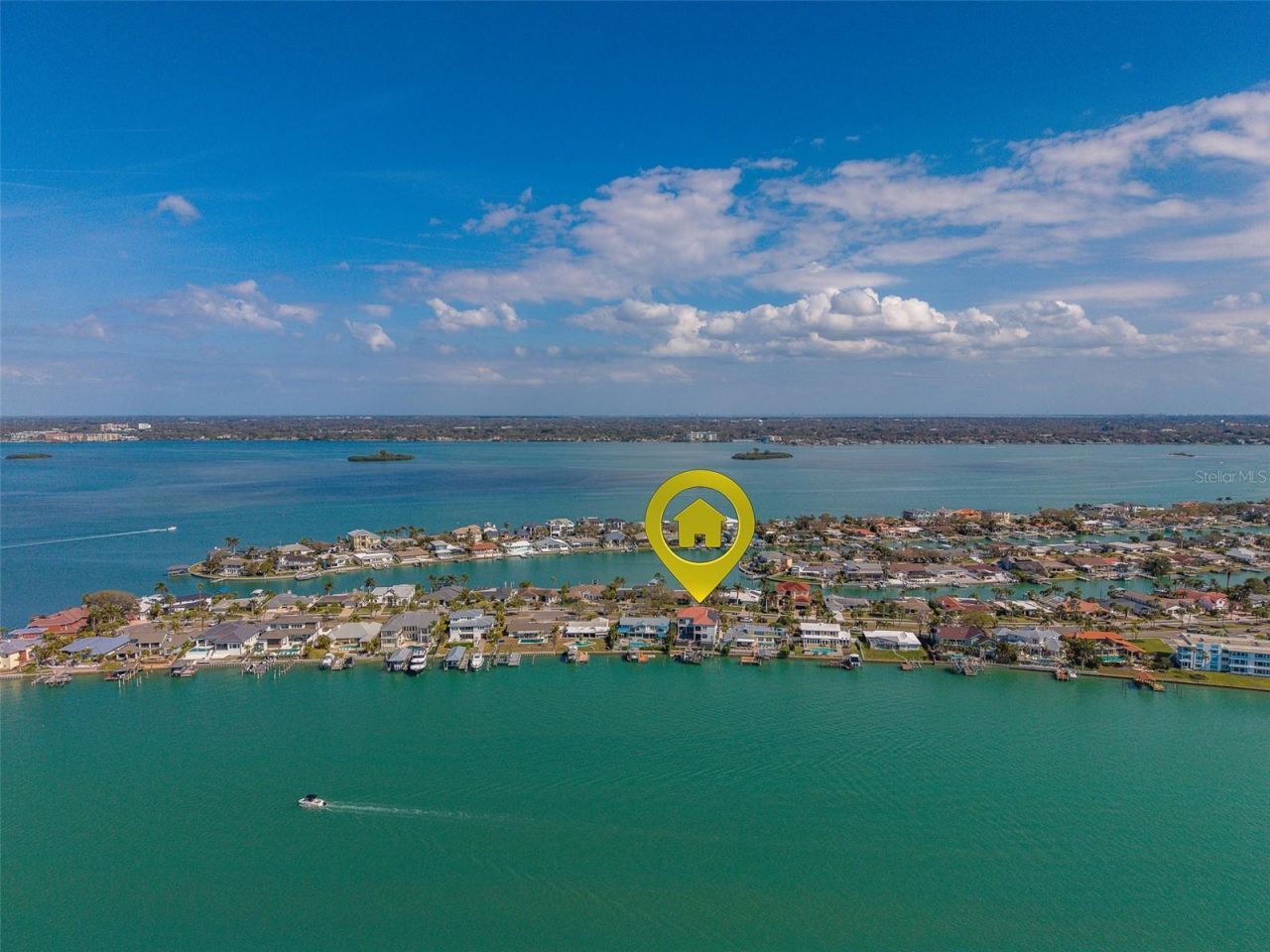 824 Island Way, Clearwater Beach, FL 33767 Photo