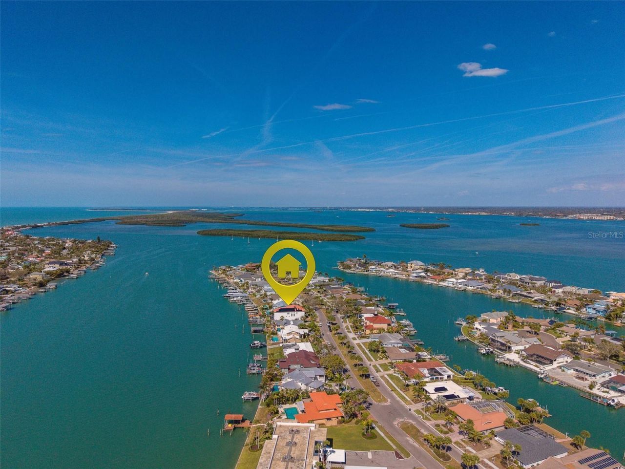 824 Island Way, Clearwater Beach, FL 33767 Photo