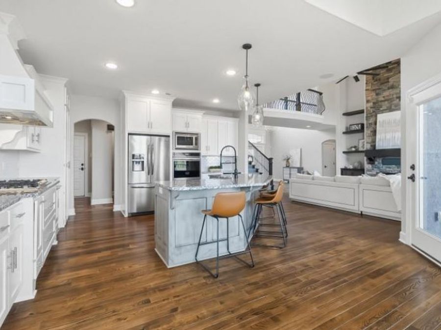 Property Image 16
