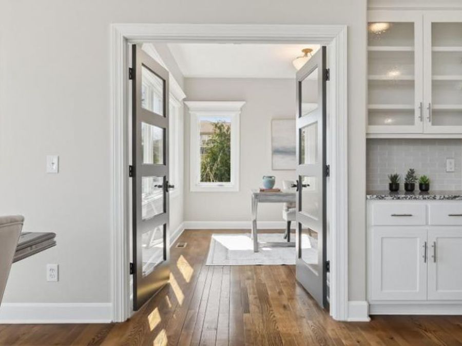 Property Image 22