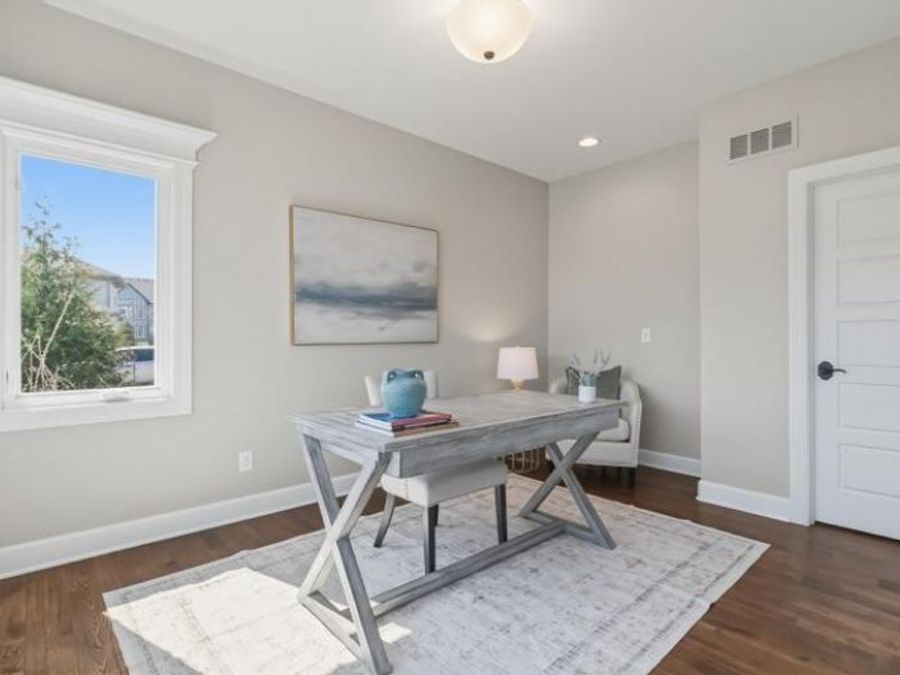 Property Image 23