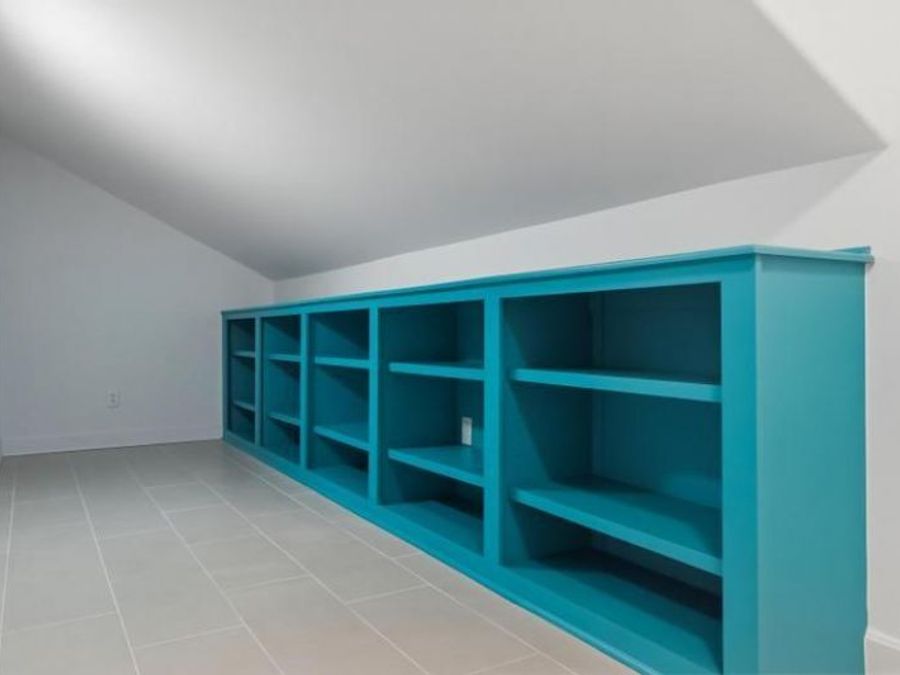 Property Image 56
