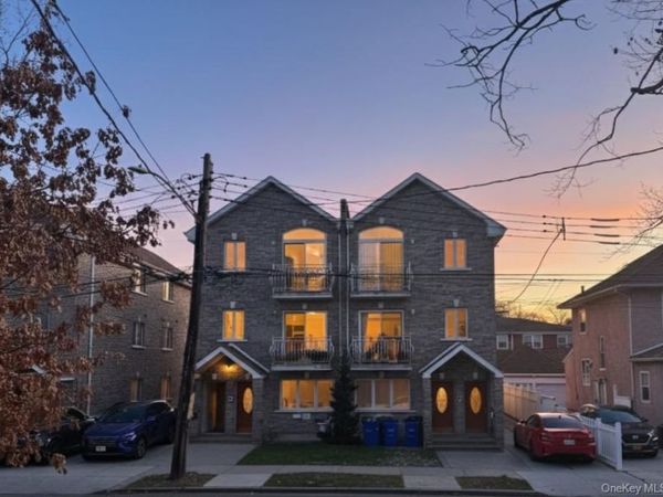 4033 191st Street , Unit Floor 3, Flushing, NY 11358