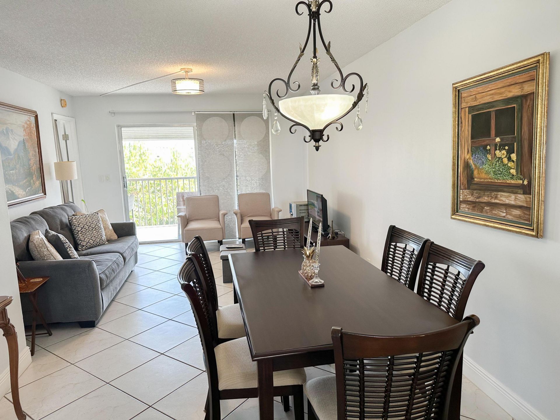 2222 N Cypress Bend Drive, Unit 403, Pompano Beach, FL 33069 Photo