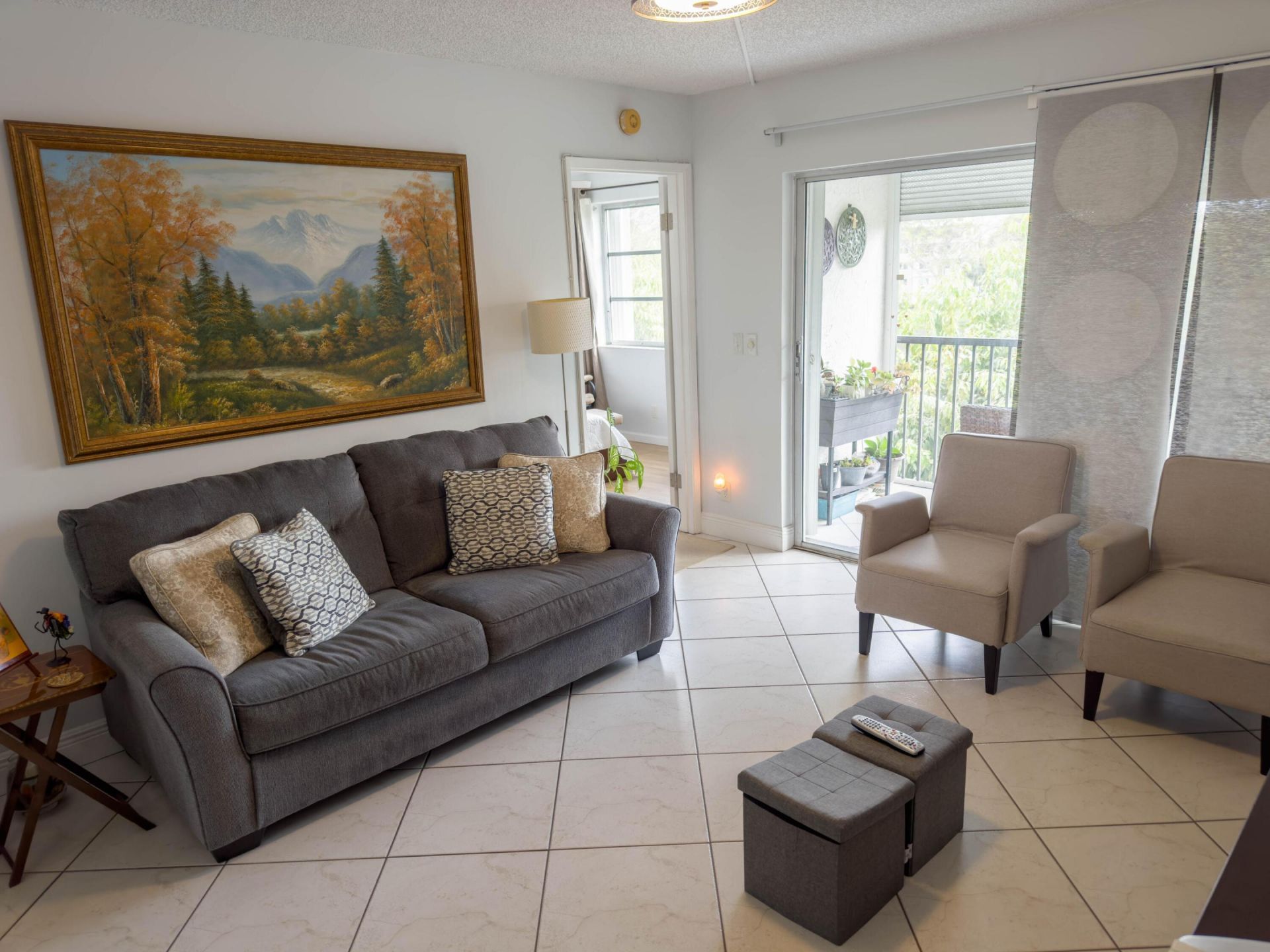 2222 N Cypress Bend Drive, Unit 403, Pompano Beach, FL 33069 Photo