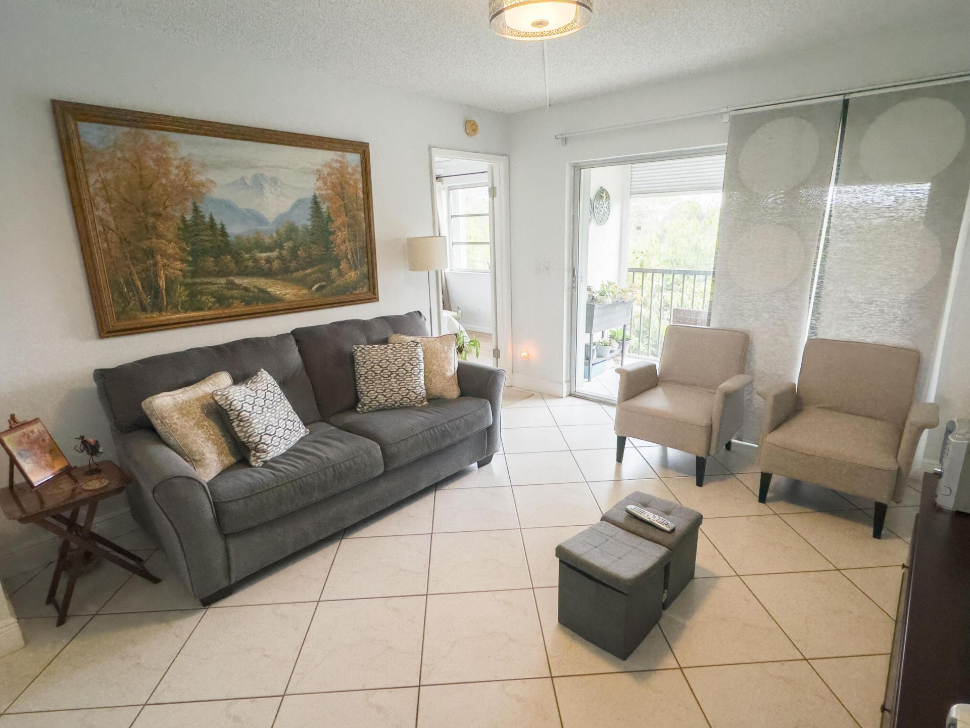 2222 N Cypress Bend Drive, Unit 403, Pompano Beach, FL 33069 Photo