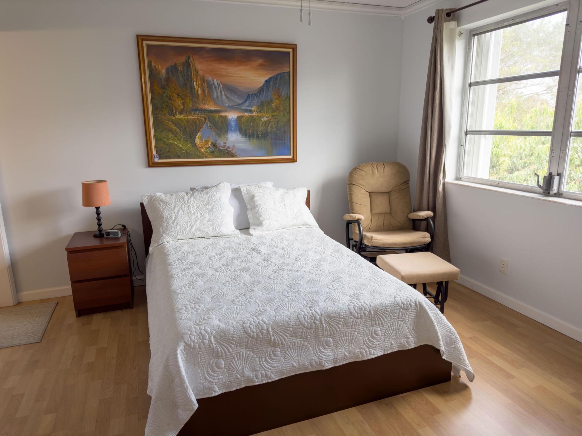 2222 N Cypress Bend Drive, Unit 403, Pompano Beach, FL 33069 Photo