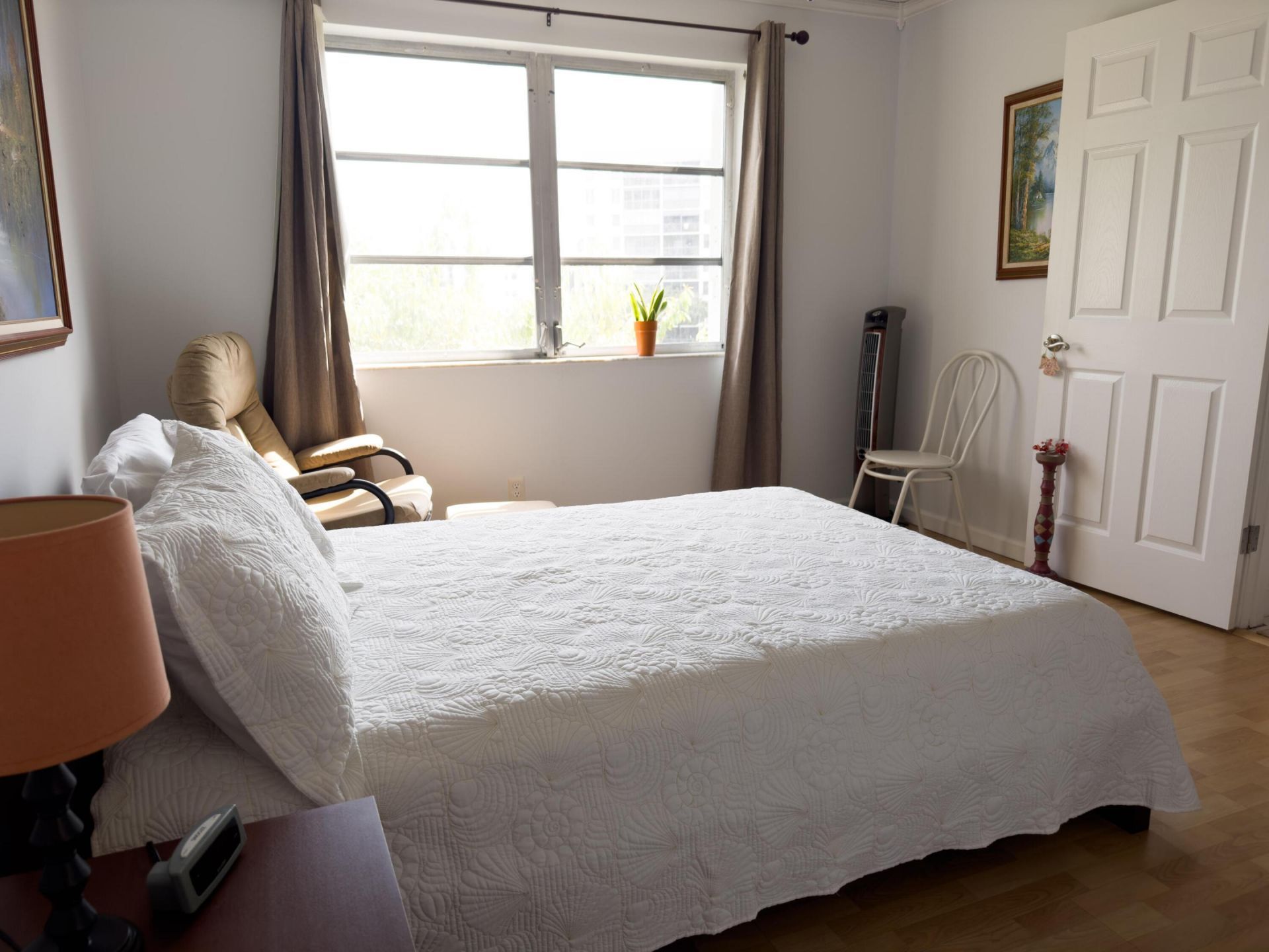 2222 N Cypress Bend Drive, Unit 403, Pompano Beach, FL 33069 Photo