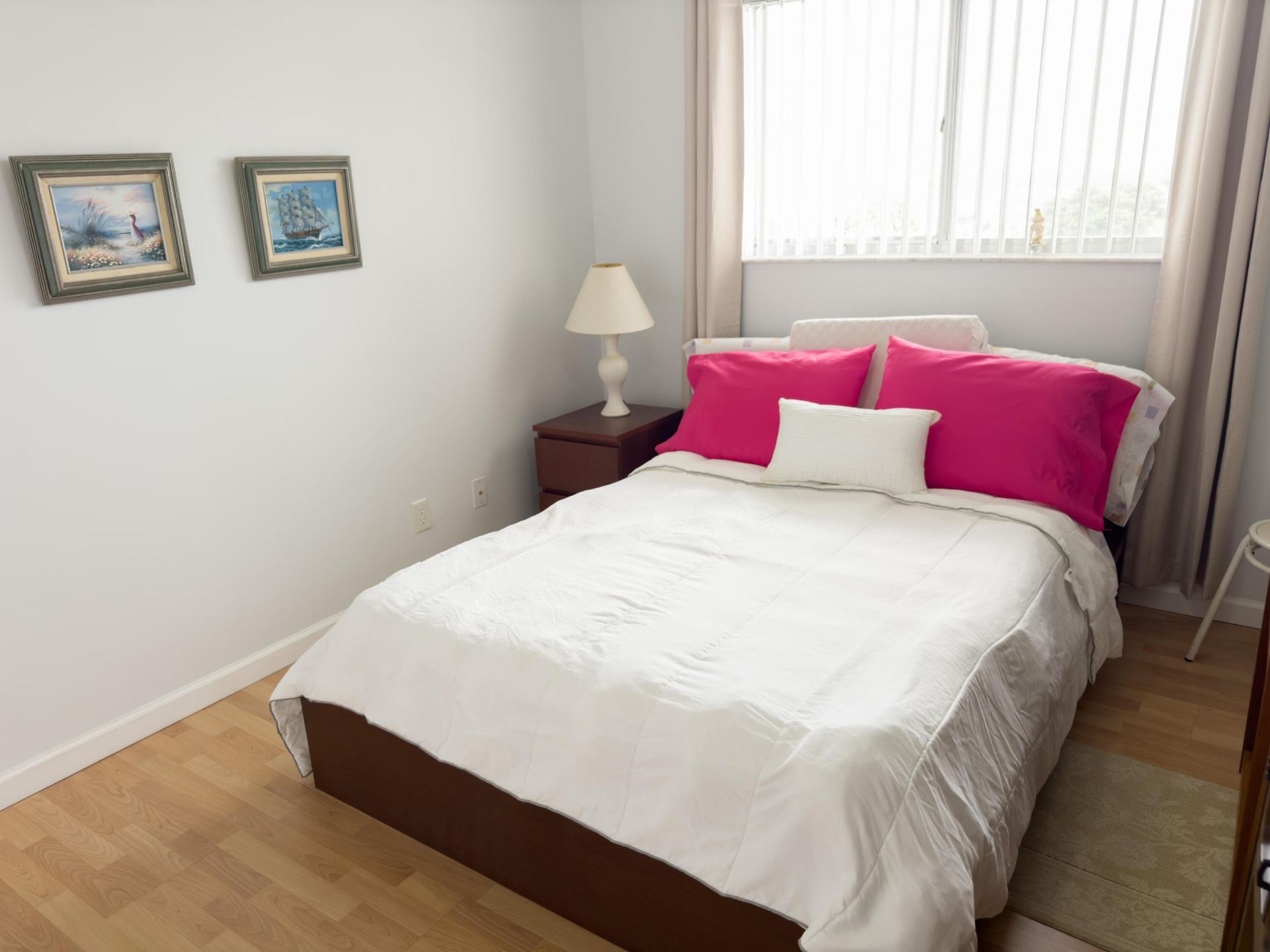 2222 N Cypress Bend Drive, Unit 403, Pompano Beach, FL 33069 Photo