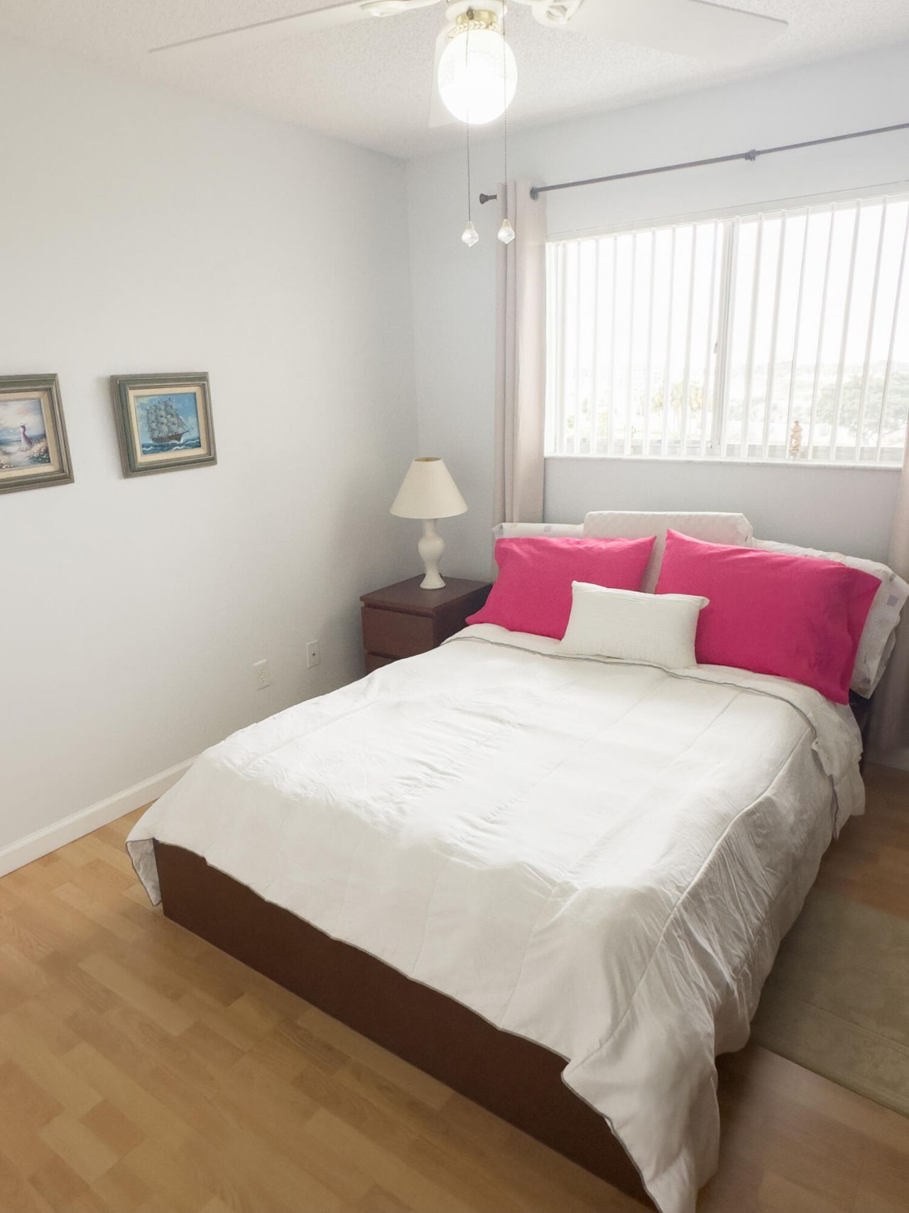 2222 N Cypress Bend Drive, Unit 403, Pompano Beach, FL 33069 Photo