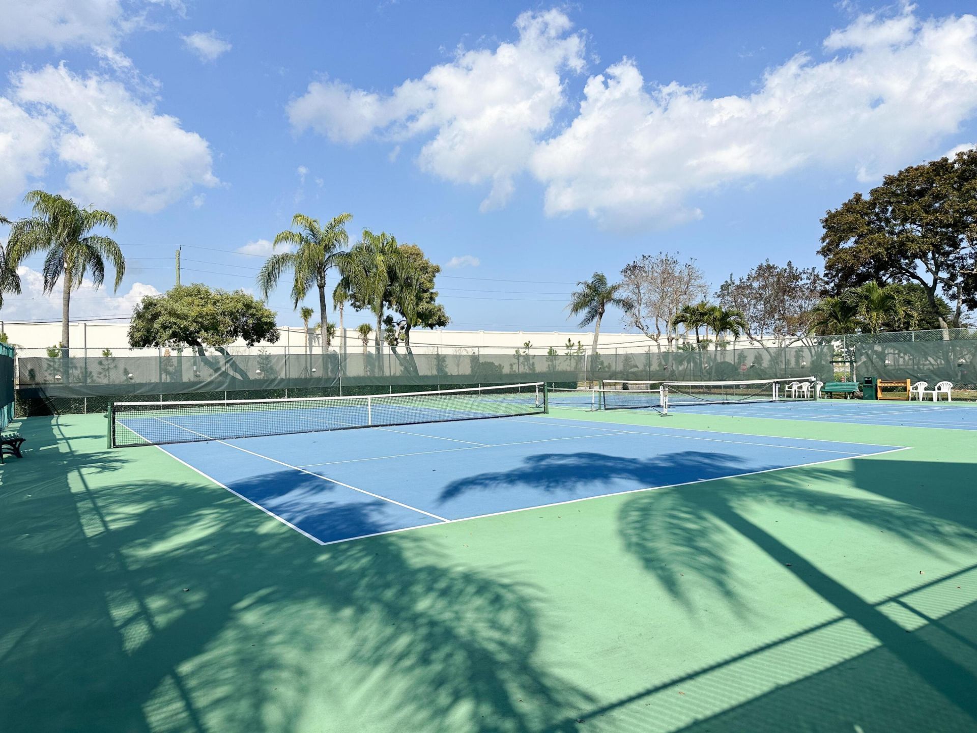 2222 N Cypress Bend Drive, Unit 403, Pompano Beach, FL 33069 Photo