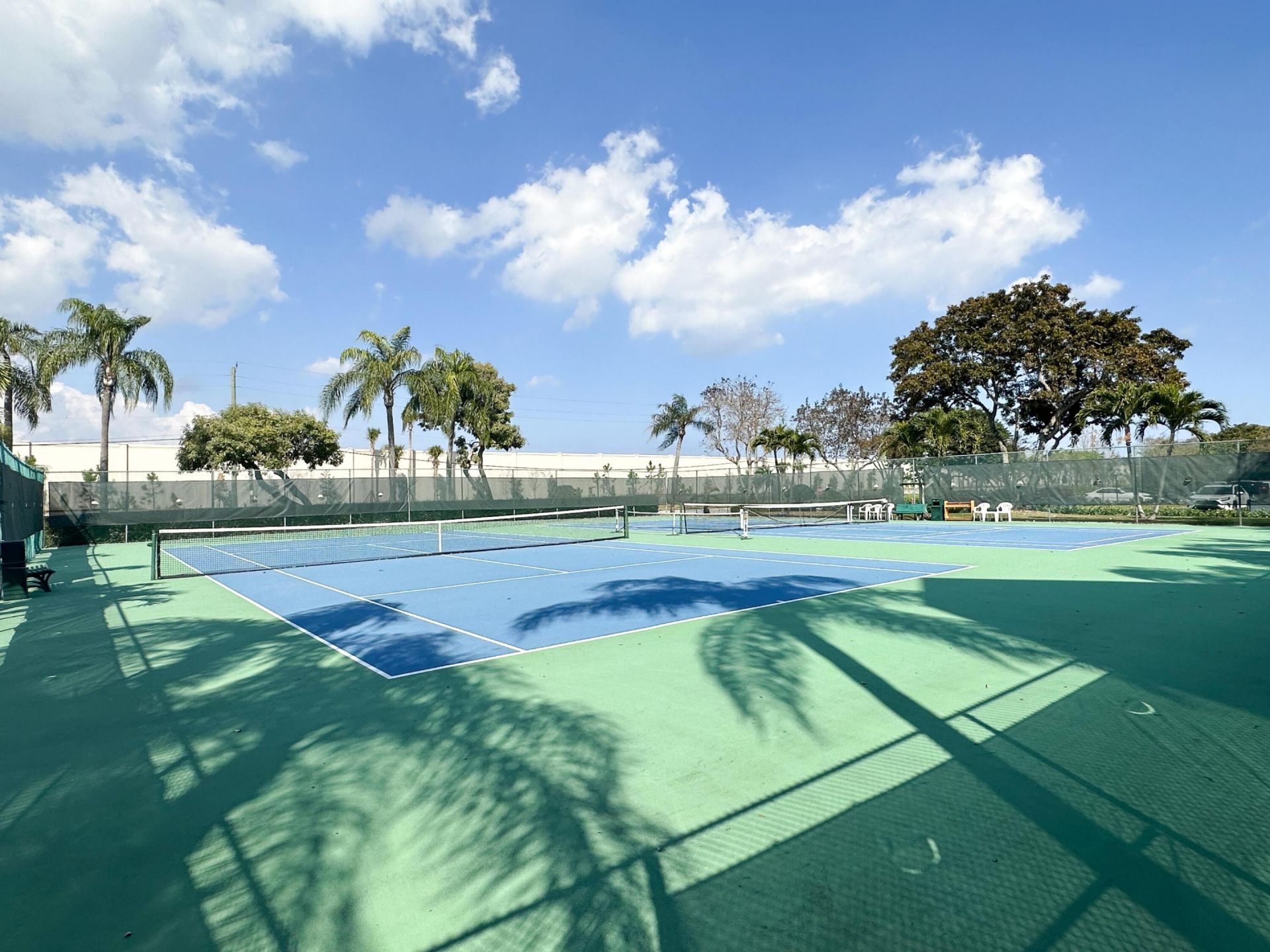 2222 N Cypress Bend Drive, Unit 403, Pompano Beach, FL 33069 Photo