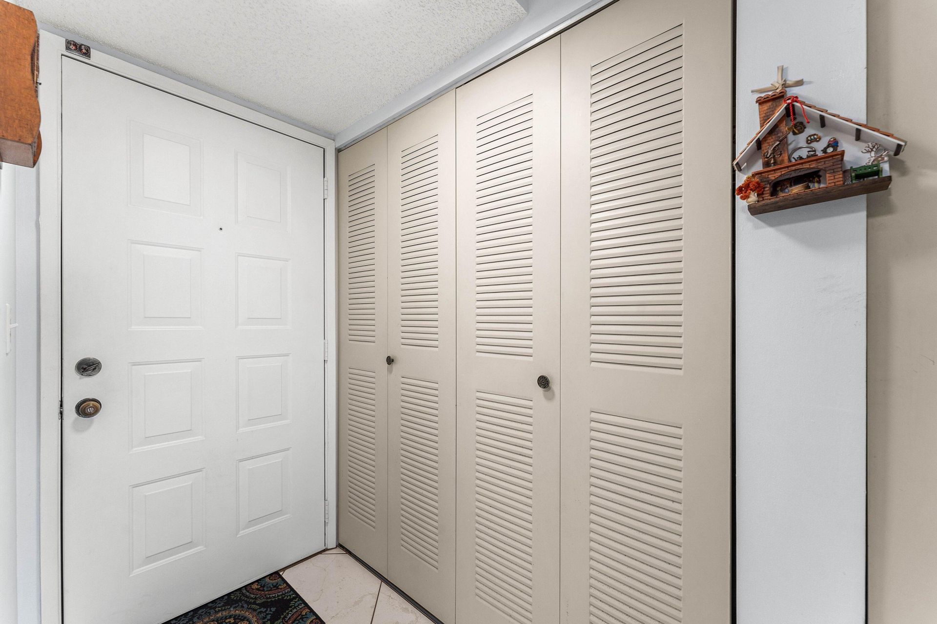 2222 N Cypress Bend Drive, Unit 403, Pompano Beach, FL 33069 Photo