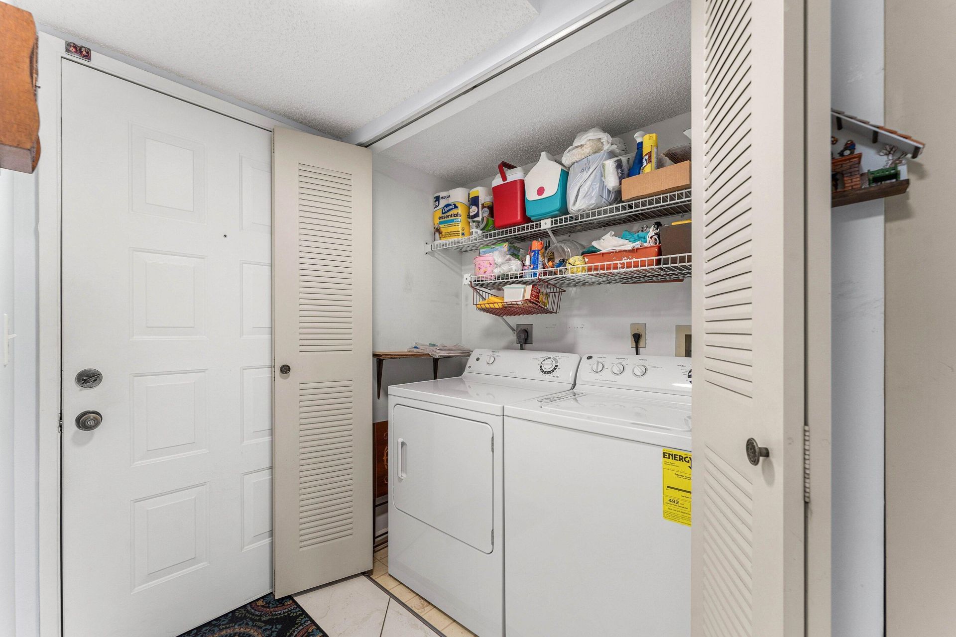 2222 N Cypress Bend Drive, Unit 403, Pompano Beach, FL 33069 Photo