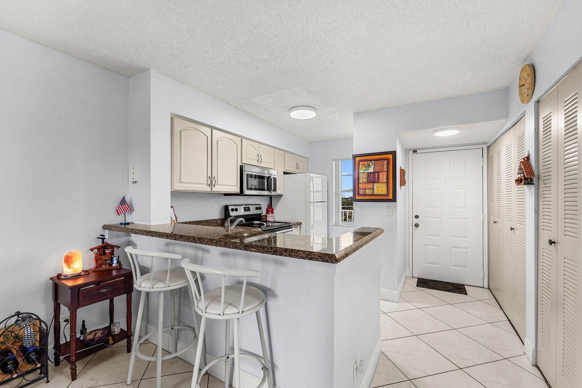 2222 N Cypress Bend Drive, Unit 403, Pompano Beach, FL 33069 Photo