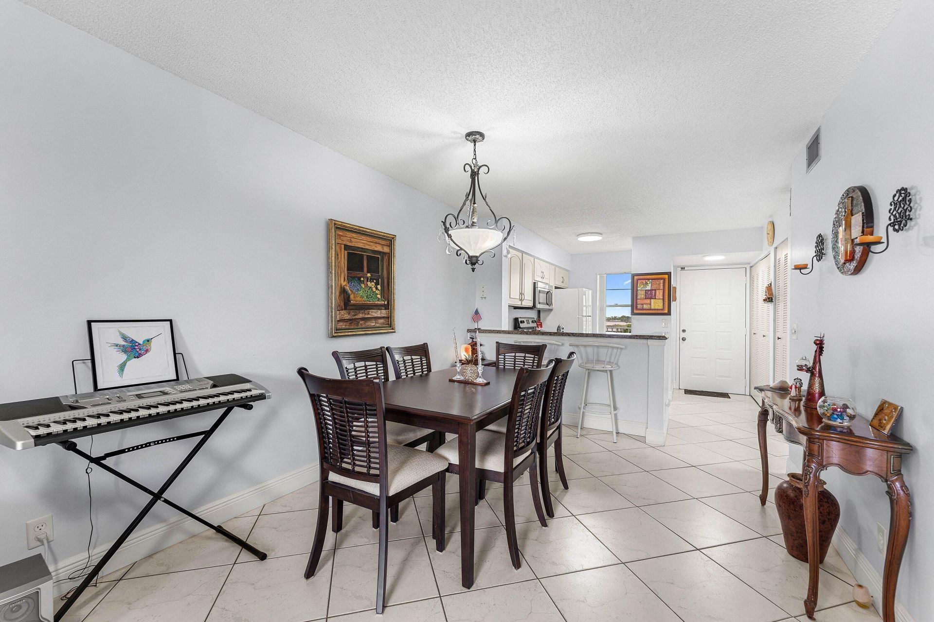 2222 N Cypress Bend Drive, Unit 403, Pompano Beach, FL 33069 Photo