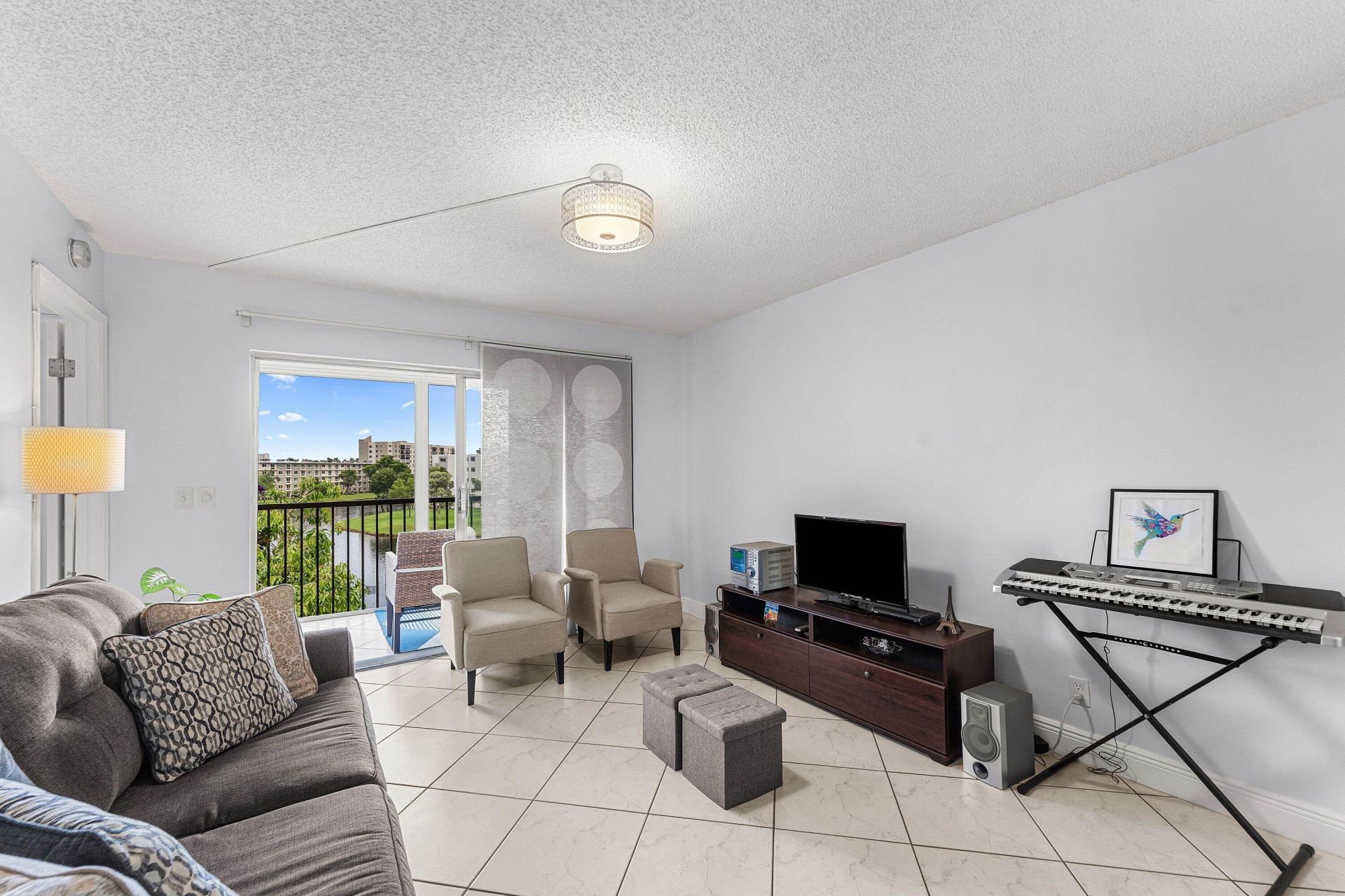 2222 N Cypress Bend Drive, Unit 403, Pompano Beach, FL 33069 Photo