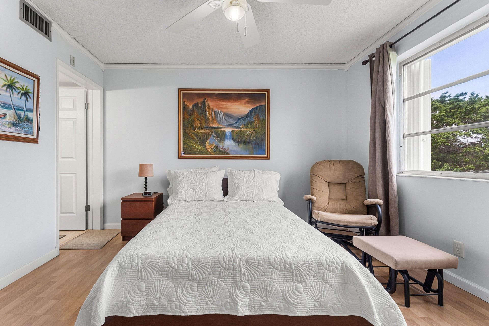 2222 N Cypress Bend Drive, Unit 403, Pompano Beach, FL 33069 Photo