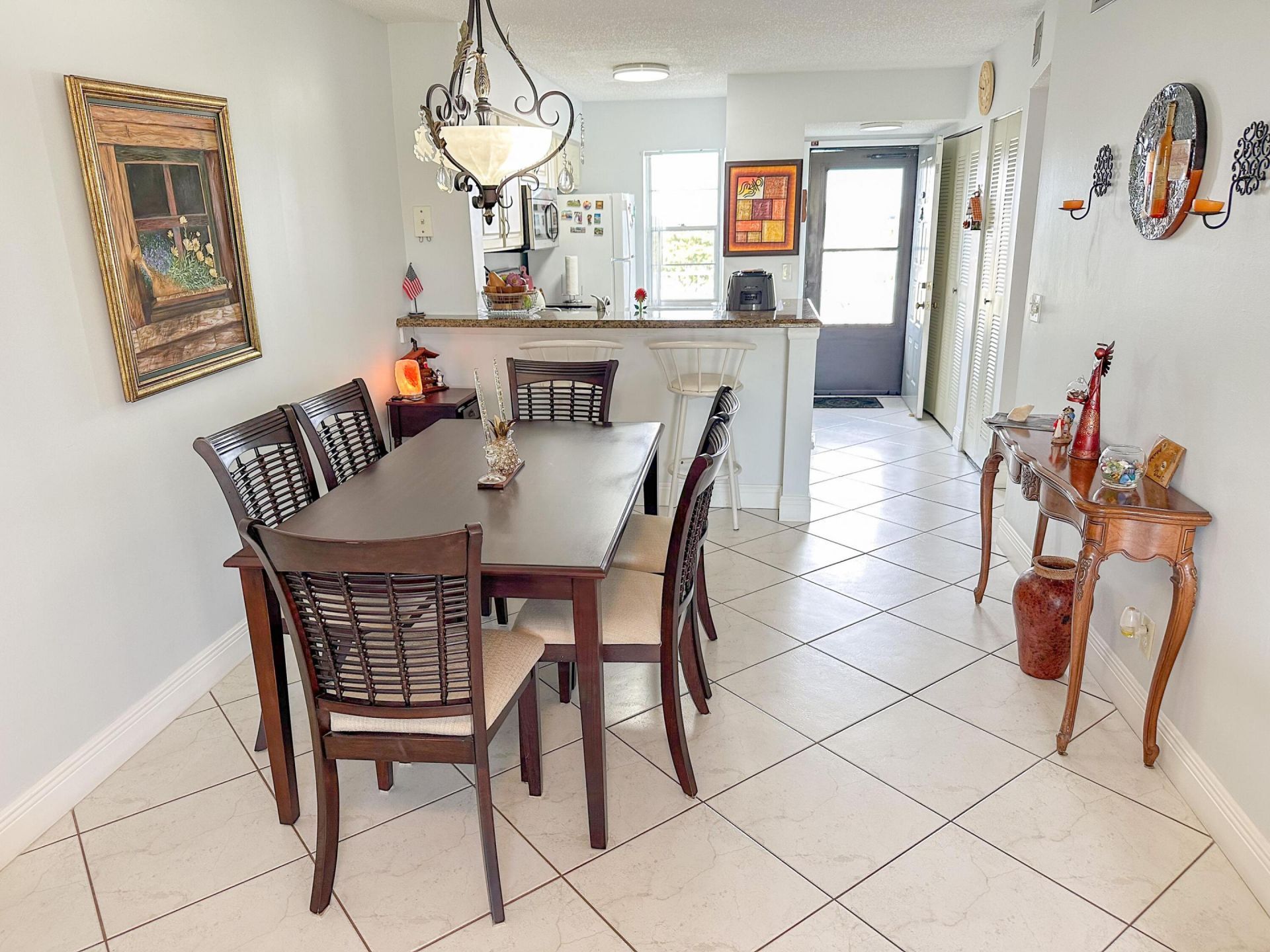 2222 N Cypress Bend Drive, Unit 403, Pompano Beach, FL 33069 Photo