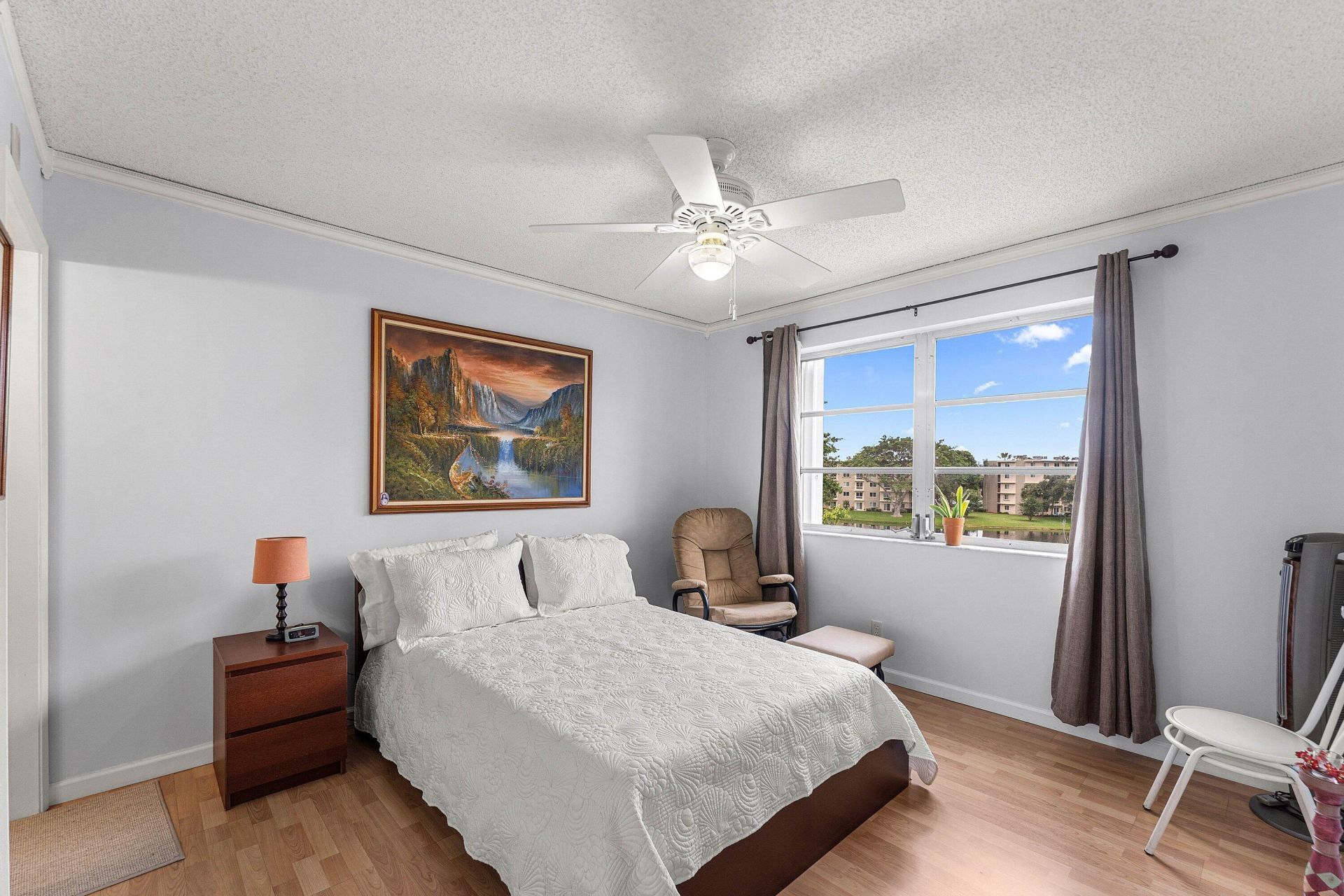 2222 N Cypress Bend Drive, Unit 403, Pompano Beach, FL 33069 Photo
