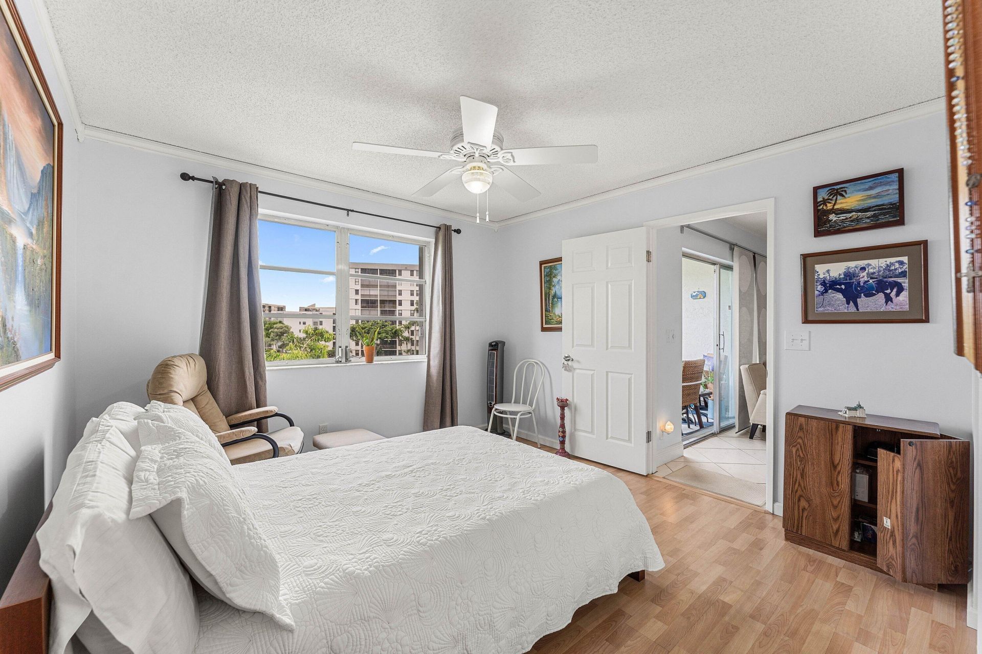 2222 N Cypress Bend Drive, Unit 403, Pompano Beach, FL 33069 Photo