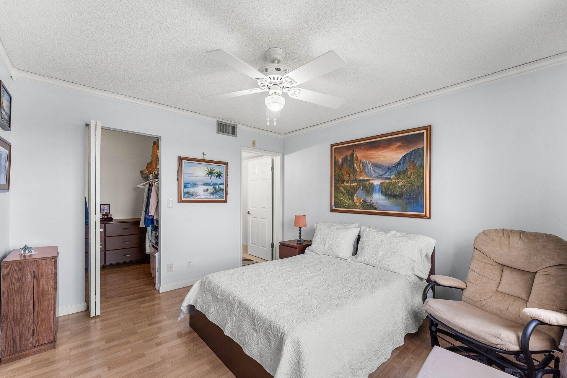 2222 N Cypress Bend Drive, Unit 403, Pompano Beach, FL 33069 Photo