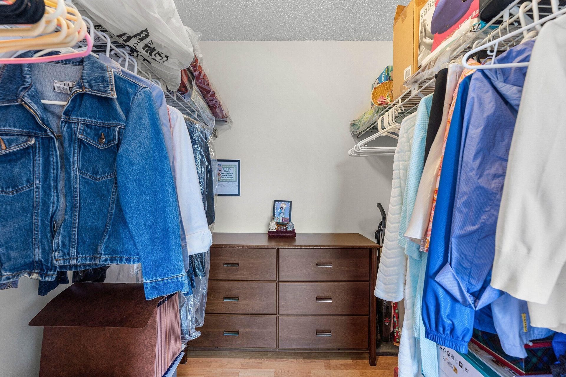 2222 N Cypress Bend Drive, Unit 403, Pompano Beach, FL 33069 Photo