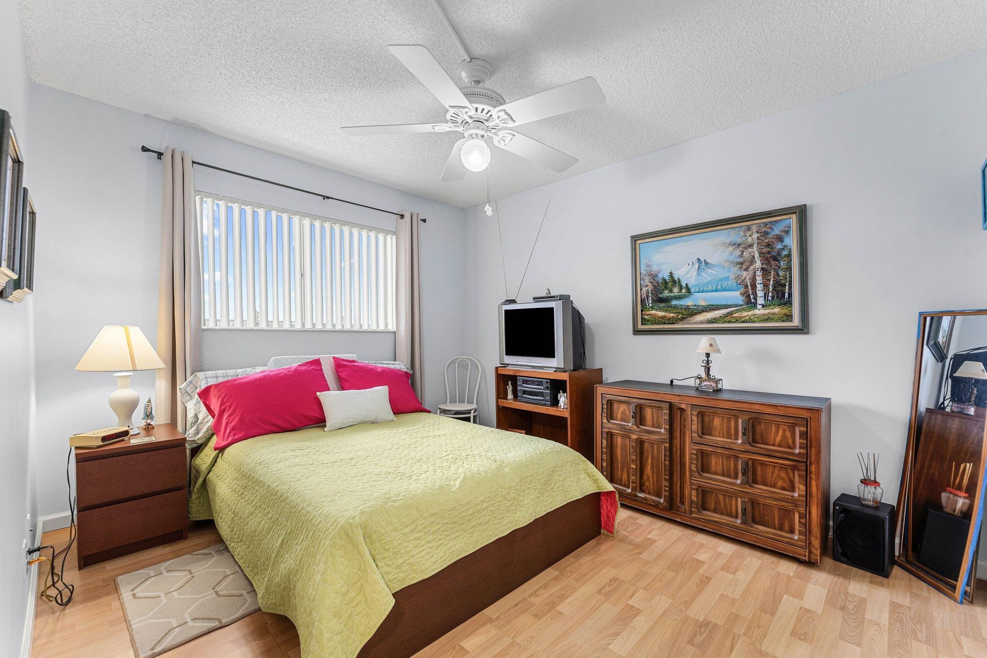 2222 N Cypress Bend Drive, Unit 403, Pompano Beach, FL 33069 Photo