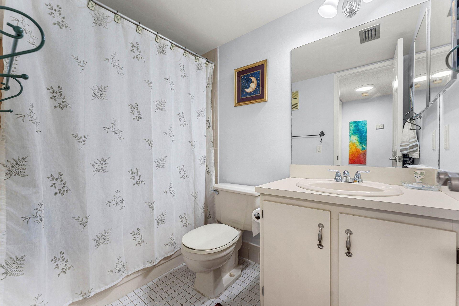 2222 N Cypress Bend Drive, Unit 403, Pompano Beach, FL 33069 Photo