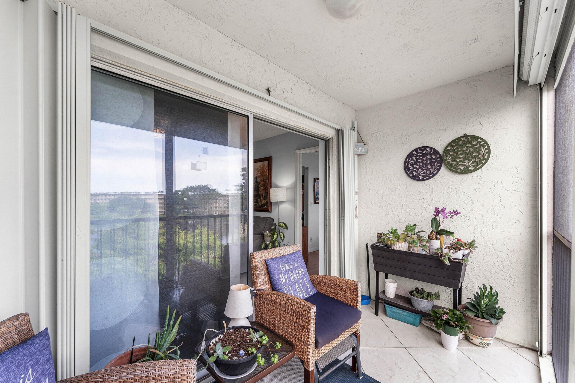 2222 N Cypress Bend Drive, Unit 403, Pompano Beach, FL 33069 Photo