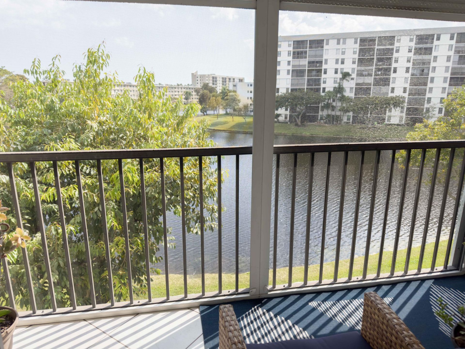 2222 N Cypress Bend Drive, Unit 403, Pompano Beach, FL 33069 Photo