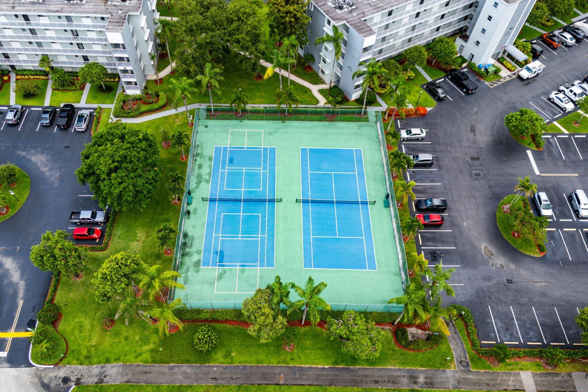 2222 N Cypress Bend Drive, Unit 403, Pompano Beach, FL 33069 Photo